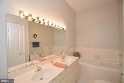 201 S Heron Drive #11E, Ocean City, MD 21842 - Photo 24