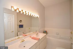 201 S Heron Dr, Ocean City, MD 21842 - Photo 24