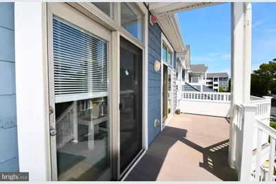 201 S Heron Drive #11E, Ocean City, MD 21842 - Photo 28