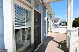 201 S Heron Dr, Ocean City, MD 21842 - Photo 28