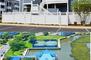 201 S Heron Dr, Ocean City, MD 21842 - Photo 48