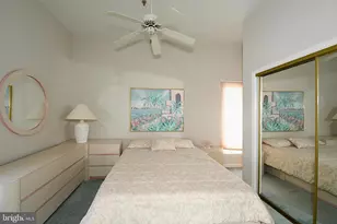 201 S Heron Dr, Ocean City, MD 21842 - Photo 16