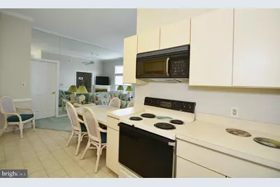201 S Heron Drive #11E, Ocean City, MD 21842 - Photo 14