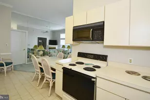 201 S Heron Dr, Ocean City, MD 21842 - Photo 14