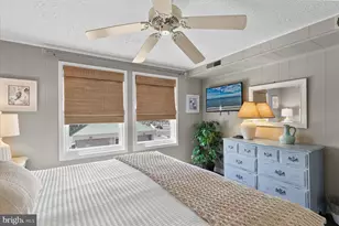 17 143rd St, Ocean City, MD 21842 - Photo 20