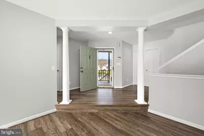 10288 Broken Sound Boulevard, Ocean City, MD 21842 - Photo 8