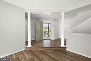 10288 Broken Sound Blvd, Ocean City, MD 21842 - Photo 8