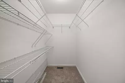 10288 Broken Sound Boulevard, Ocean City, MD 21842 - Photo 44