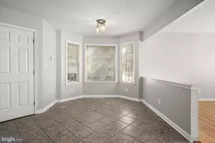 10288 Broken Sound Blvd, Ocean City, MD 21842 - Photo 24