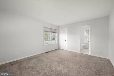 10288 Broken Sound Boulevard, Ocean City, MD 21842 - Photo 34