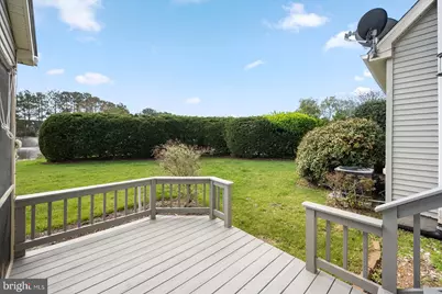 10288 Broken Sound Boulevard, Ocean City, MD 21842 - Photo 88