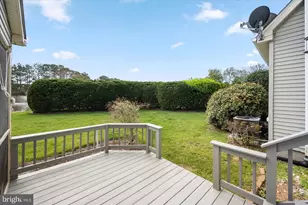 10288 Broken Sound Blvd, Ocean City, MD 21842 - Photo 88