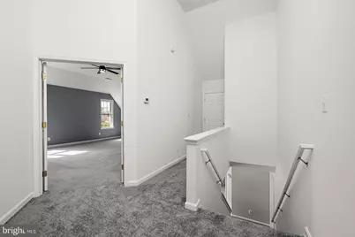 10288 Broken Sound Boulevard, Ocean City, MD 21842 - Photo 66