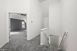 10288 Broken Sound Blvd, Ocean City, MD 21842 - Photo 66