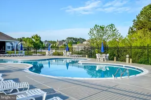 10288 Broken Sound Blvd, Ocean City, MD 21842 - Photo 100