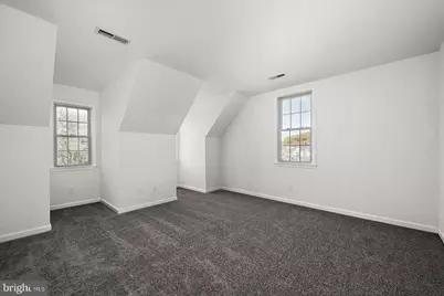 10288 Broken Sound Boulevard, Ocean City, MD 21842 - Photo 62