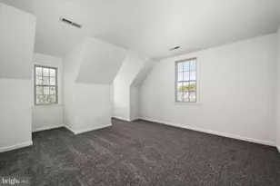 10288 Broken Sound Blvd, Ocean City, MD 21842 - Photo 62