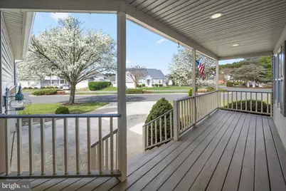 10288 Broken Sound Boulevard, Ocean City, MD 21842 - Photo 94