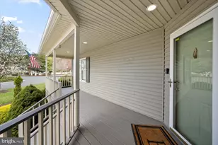 10288 Broken Sound Blvd, Ocean City, MD 21842 - Photo 78