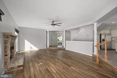 10288 Broken Sound Boulevard, Ocean City, MD 21842 - Photo 14