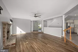 10288 Broken Sound Blvd, Ocean City, MD 21842 - Photo 14