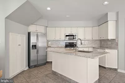 10288 Broken Sound Boulevard, Ocean City, MD 21842 - Photo 18