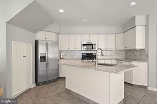 10288 Broken Sound Blvd, Ocean City, MD 21842 - Photo 18