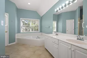 10288 Broken Sound Blvd, Ocean City, MD 21842 - Photo 52