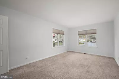 10288 Broken Sound Boulevard, Ocean City, MD 21842 - Photo 32