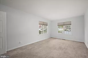 10288 Broken Sound Blvd, Ocean City, MD 21842 - Photo 32