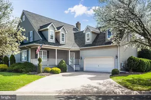 10288 Broken Sound Blvd, Ocean City, MD 21842 - Photo 1