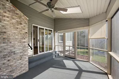 10288 Broken Sound Boulevard, Ocean City, MD 21842 - Photo 76