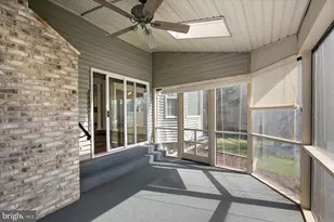 10288 Broken Sound Blvd, Ocean City, MD 21842 - Photo 76