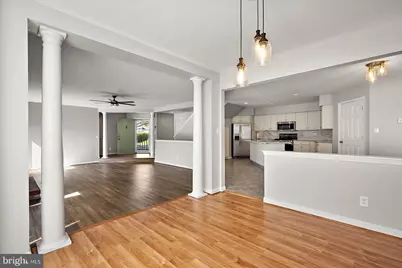 10288 Broken Sound Boulevard, Ocean City, MD 21842 - Photo 28