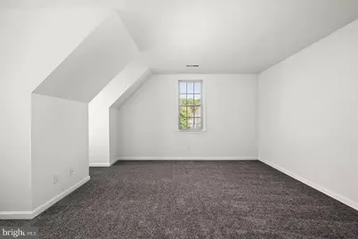 10288 Broken Sound Boulevard, Ocean City, MD 21842 - Photo 64