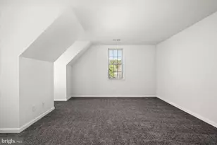 10288 Broken Sound Blvd, Ocean City, MD 21842 - Photo 64