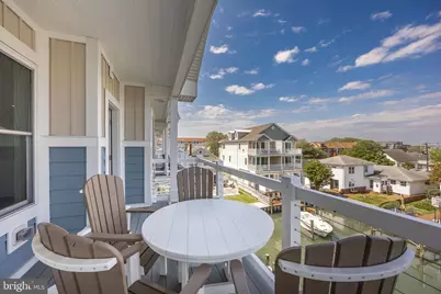 1505 St Louis Avenue S #302, Ocean City, MD 21842 - Photo 46