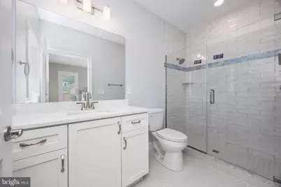 1505 St Louis Avenue S #302, Ocean City, MD 21842 - Photo 38