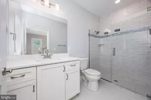 1505 St Louis Ave S, Ocean City, MD 21842 - Photo 38