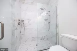 1505 St Louis Ave S, Ocean City, MD 21842 - Photo 28