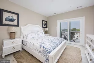 1505 St Louis Ave S, Ocean City, MD 21842 - Photo 24