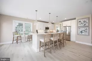 1505 St Louis Ave S, Ocean City, MD 21842 - Photo 14