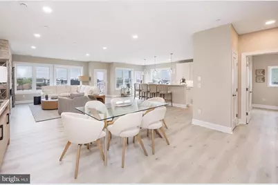 1505 St Louis Avenue S #302, Ocean City, MD 21842 - Photo 4