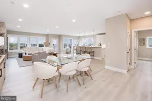 1505 St Louis Ave S, Ocean City, MD 21842 - Photo 4