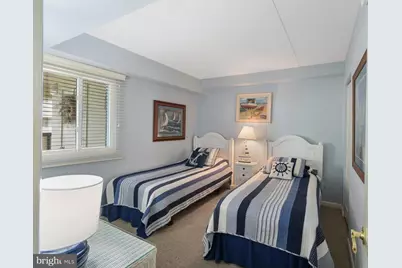 11500 Coastal Highway #915, Ocean City, MD 21842 - Photo 24
