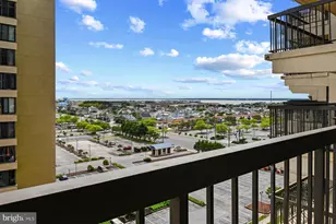 11500 Coastal Hwy, Ocean City, MD 21842 - Photo 34