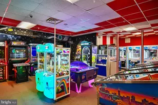 11500 Coastal Hwy, Ocean City, MD 21842 - Photo 50