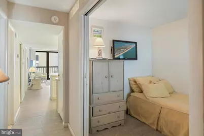 11500 Coastal Highway #915, Ocean City, MD 21842 - Photo 26