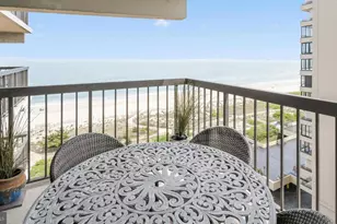 11500 Coastal Hwy, Ocean City, MD 21842 - Photo 4