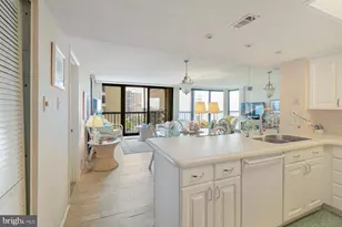 11500 Coastal Hwy, Ocean City, MD 21842 - Photo 16